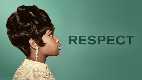 Respect still