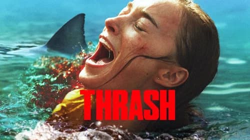 Thrash still