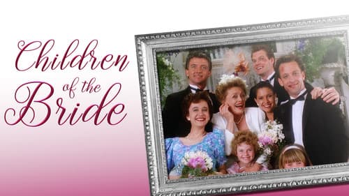 Children of the Bride still
