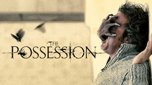 The Possession still