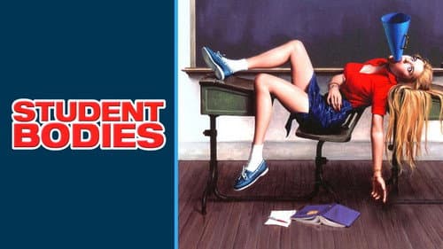 Student Bodies still