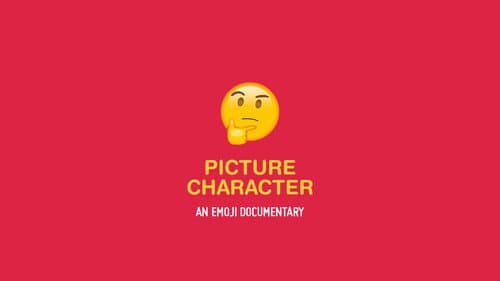 The Emoji Story still