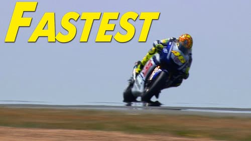Fastest still