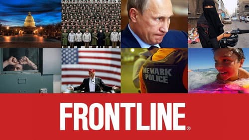 Frontline still