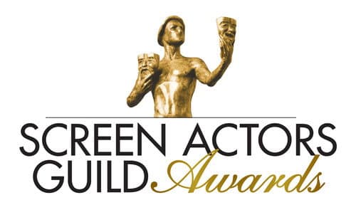 The Actor Awards Presented by SAG-AFTRA still