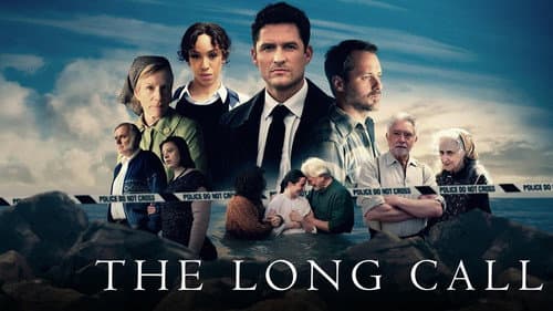 The Long Call still