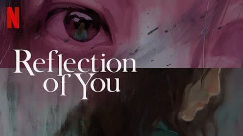 Reflection of You still