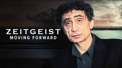 Zeitgeist: Moving Forward still