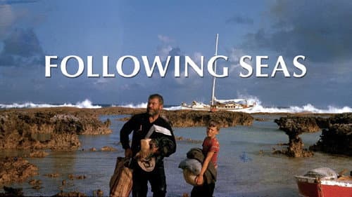 Following Seas still