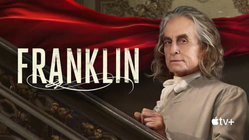Franklin still