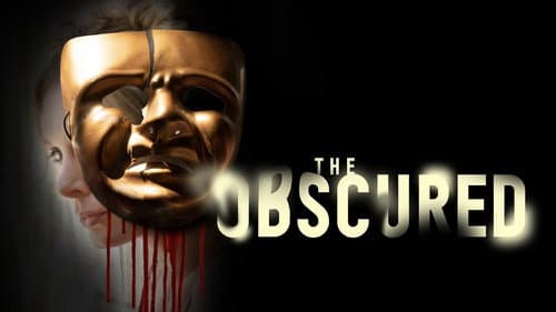 The Obscured still