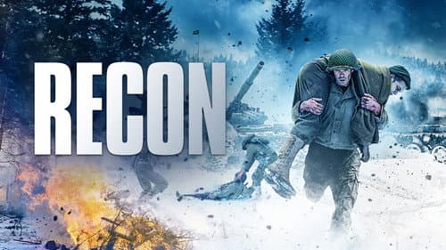 Recon still