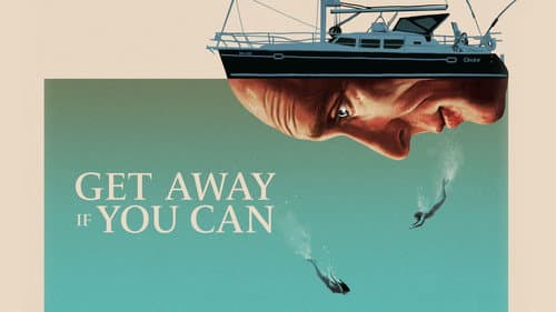 Get Away If You Can still