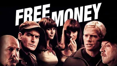 Free Money still