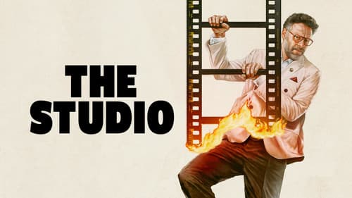 The Studio still