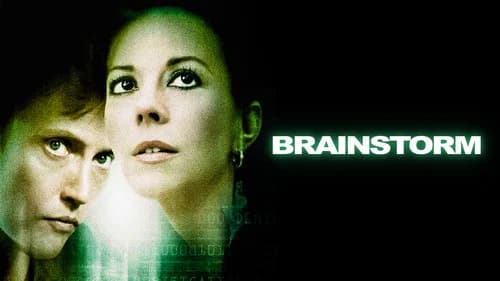 Brainstorm still