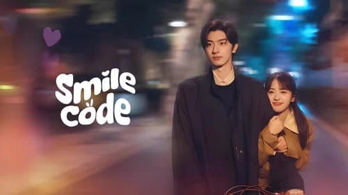 Smile Code still