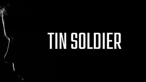 Tin Soldier still