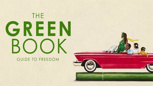 The Green Book: Guide to Freedom still