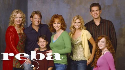 Reba still