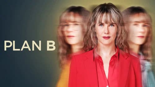 Plan B still
