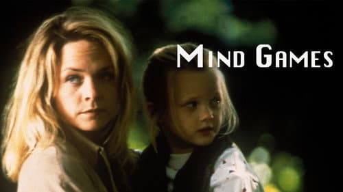 Mind Games still