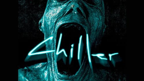 Chiller still