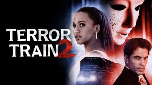 Terror Train 2 still