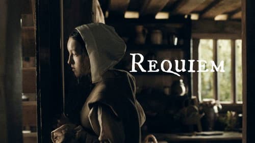 Requiem still