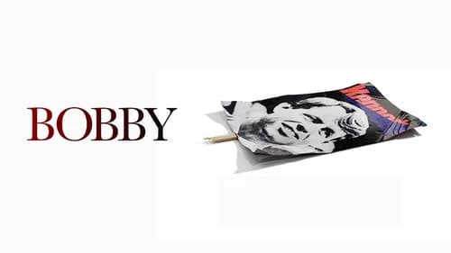 Bobby still