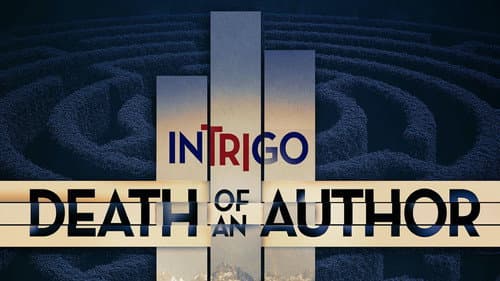 Intrigo: Death of an Author still
