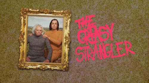 The Greasy Strangler still