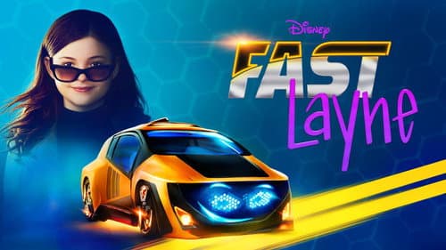 Fast Layne still