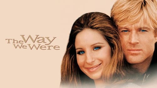The Way We Were still