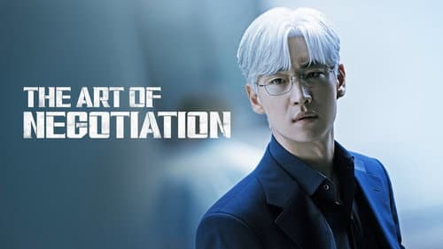 The Art of Negotiation still