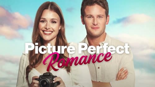 Picture Perfect Romance still