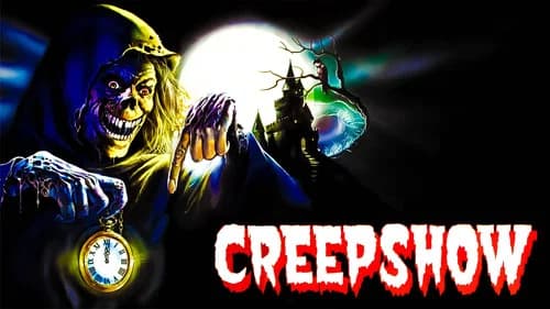 Creepshow still