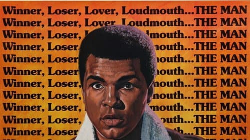 The Greatest still