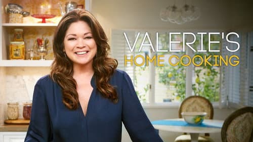 Valerie's Home Cooking still