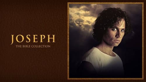 Joseph still