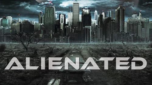 Alienated still