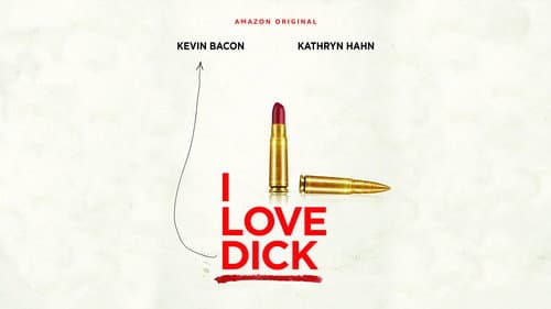 I Love Dick still