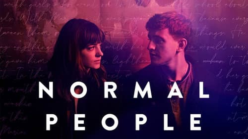 Normal People still