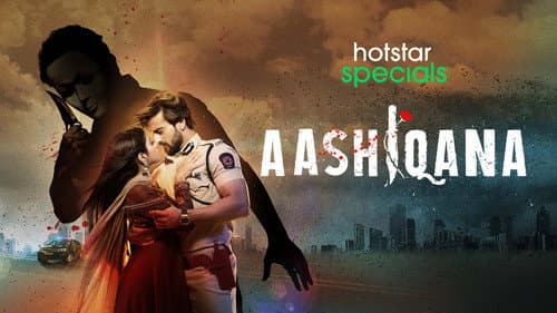 Aashiqana still