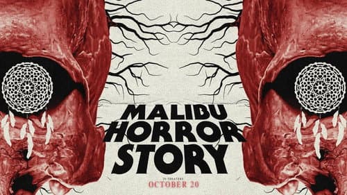 Malibu Horror Story still