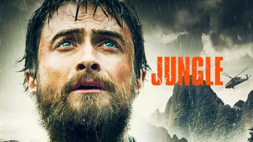 Jungle still