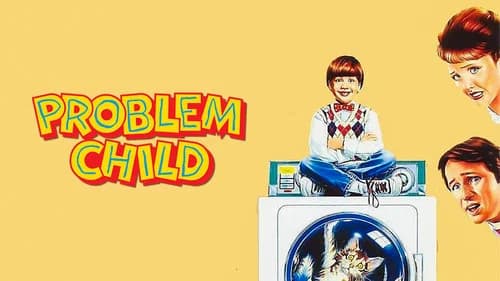 Problem Child still