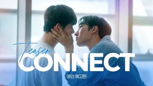 Connect still