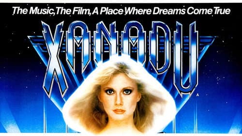 Xanadu still