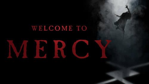 Welcome to Mercy still